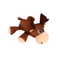Brinquedo Kong Cozie Ultra Para Cães - 1 Unidade