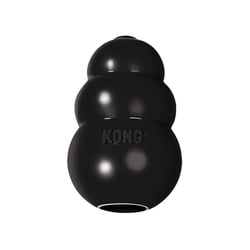 Brinquedo Kong Extreme Para Cães - 1 Unidade - Tamanho P