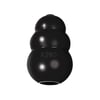 Brinquedo Kong Extreme Para Cães - 1 Unidade - Tamanho P