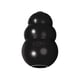 Brinquedo Kong Extreme Para Cães - 1 Unidade - Tamanho P - Tamanho P