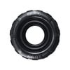 Brinquedo Kong Extreme Tires Para Cães - 1 Unidade - Tamanho P