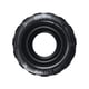 Brinquedo Kong Extreme Tires Para Cães - 1 Unidade - Tamanho P - Tamanho P