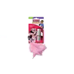 Brinquedo Kong Para Gatos Field Mouse