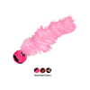 Brinquedo Kong Para Gatos Wild Tails Cores Sortidas
