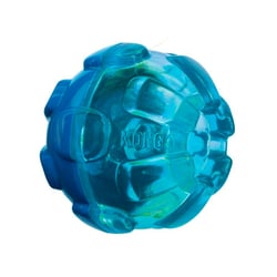 Brinquedo Kong Rewards Ball Colorido Para Cães - 1 Unidade