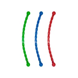 Brinquedo Kong Safestix Para Cães Pequeno - 1 Unidade