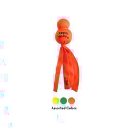 Brinquedo Kong Wet Wubba Para Cães - Cores Sortidas - 1 Unidade