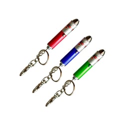 Brinquedo Laser Petz Para Gatos - Cores Sortidas - 1 Unidade