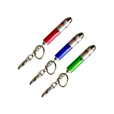 Brinquedo Laser Petz Para Gatos - Cores Sortidas - 1 Unidade