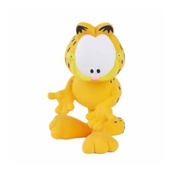 Brinquedo Latoy Garfild - 1 Unidade