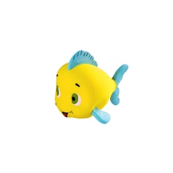 Brinquedo Latoy Moby Látex Para Cães - 1 Unidade