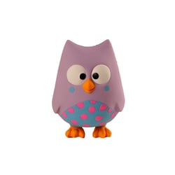 Brinquedo Latoy Para Cães Bubu - 1 Unidade