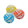 Brinquedo Lcm Bola De Corda Para Gatos Cores Sortidas
