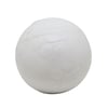 Brinquedo Lcm Bola Duraflex Para Cães - Tamanho M