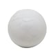 Brinquedo Lcm Bola Duraflex Para Cães - Tamanho G - Tamanho G