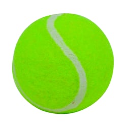 Brinquedo Lcm Bola Mini Tenis Cat Para Gatos