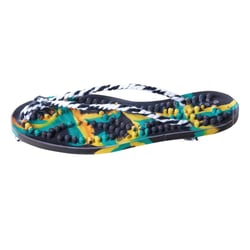 Brinquedo Lcm Chinelo De Borracha 26Cm