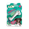 Brinquedo Lcm Osso Duraflex 11,5Cm