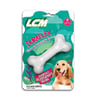 Brinquedo Lcm Osso Max Duraflex 11,2Cm