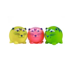 Brinquedo Líder Pet Gato Para Cães - 1 Unidade