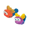 Brinquedo Líder Pet Libélula Para Cães - 1 Unidade