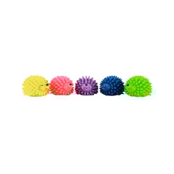 Brinquedo Líder Pet Ouriço Para Cães - 1 Unidade
