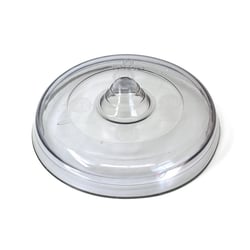 Brinquedo Lilopety Mini Frisbee Flexível Natural Para Cães - 1 Unidade