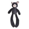 Brinquedo Long Plush Porquinho Chalesco - 1 Unidade