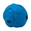 Brinquedo Macaquinho Bolinha Azul Pet Games Para Cães - 1 Unidade - Tamanho P
