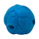 Brinquedo Macaquinho Bolinha Azul Pet Games Para Cães - 1 Unidade - Tamanho P - Tamanho P