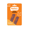 Brinquedo Mola Para Gatos Jambo & Gatomoderno - 1 Unidade