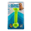 Brinquedo Mordedor Buddy Toys Parafuso Nylon Para Cães - 1 Unidade