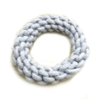 Brinquedo Mordedor Chalesco Rope Tire Para Cachorros - 1 Unidade