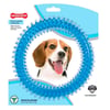 Brinquedo Mordedor Dental Odontopet Para Cães Até 15Kg - 1 Unidade