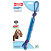 Brinquedo Mordedor Dentalbone Sabor Menta Odontopet Para Cães Até 22Kg - 1 Unidade