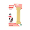 Brinquedo Mordedor Durabone Osso Odontopet Para Cães Até 15Kg - 1 Unidade