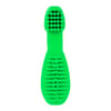 Brinquedo Mordedor Escova Verde Pet Games Para Cães - Tam.P - 1 Unidade - Tamanho P