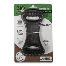 Brinquedo Mordedor Biobone G Para Cachorros