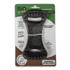 Brinquedo Mordedor Biobone G Para Cachorros