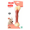 Brinquedo Mordedor Fêmur Durabone Odontopet Para Cães Até 22Kg - 1 Unidade