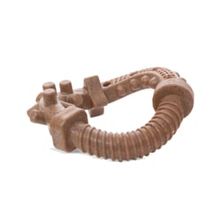Brinquedo Mordedor Germanhart Roscão Circular Para Cães - 1 Unidade