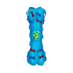 Brinquedo Mordedor Ossinho Napi - 1 Unidade