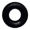 Brinquedo Mordedor Pneu Radial Baby Lcm - 1 Unidade