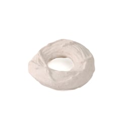 Brinquedo Mordedor Spike Donut Para Cães
