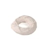 Brinquedo Mordedor Spike Donut Para Cães