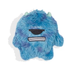 Brinquedo Mr. Fresco Zee.Dog Para Cães - 1 Unidade