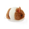 Brinquedo Nabi Ratinho Com Corda Para Gatos - 1 Unidade