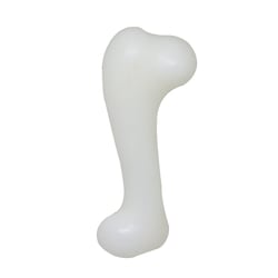 Brinquedo Ossinho Duraflex Para Cães - 1 Unidade