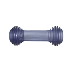 Brinquedo Ossinho Espacial Lilopety Natural Para Cães - 1 Unidade
