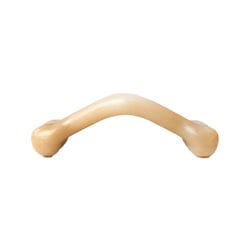 Brinquedo Osso Bamboo Truqys Para Cães - 1 Unidade